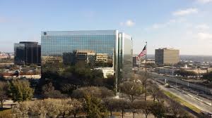 Artificial grass installation in Addison, TX