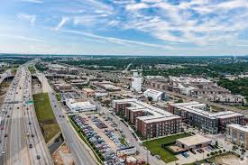 Artificial grass services in Carrollton, TX, TX