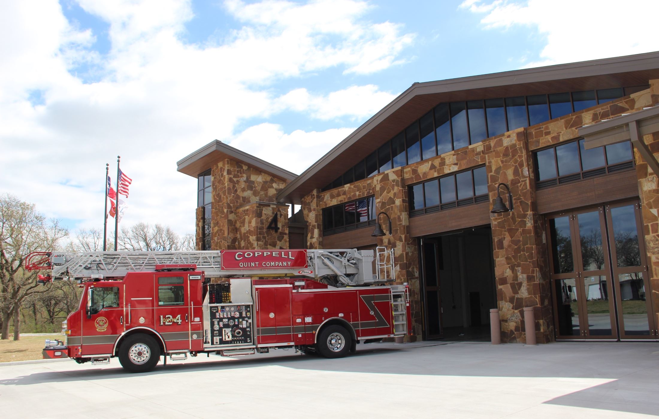 Artificial grass installation in Coppell, TX