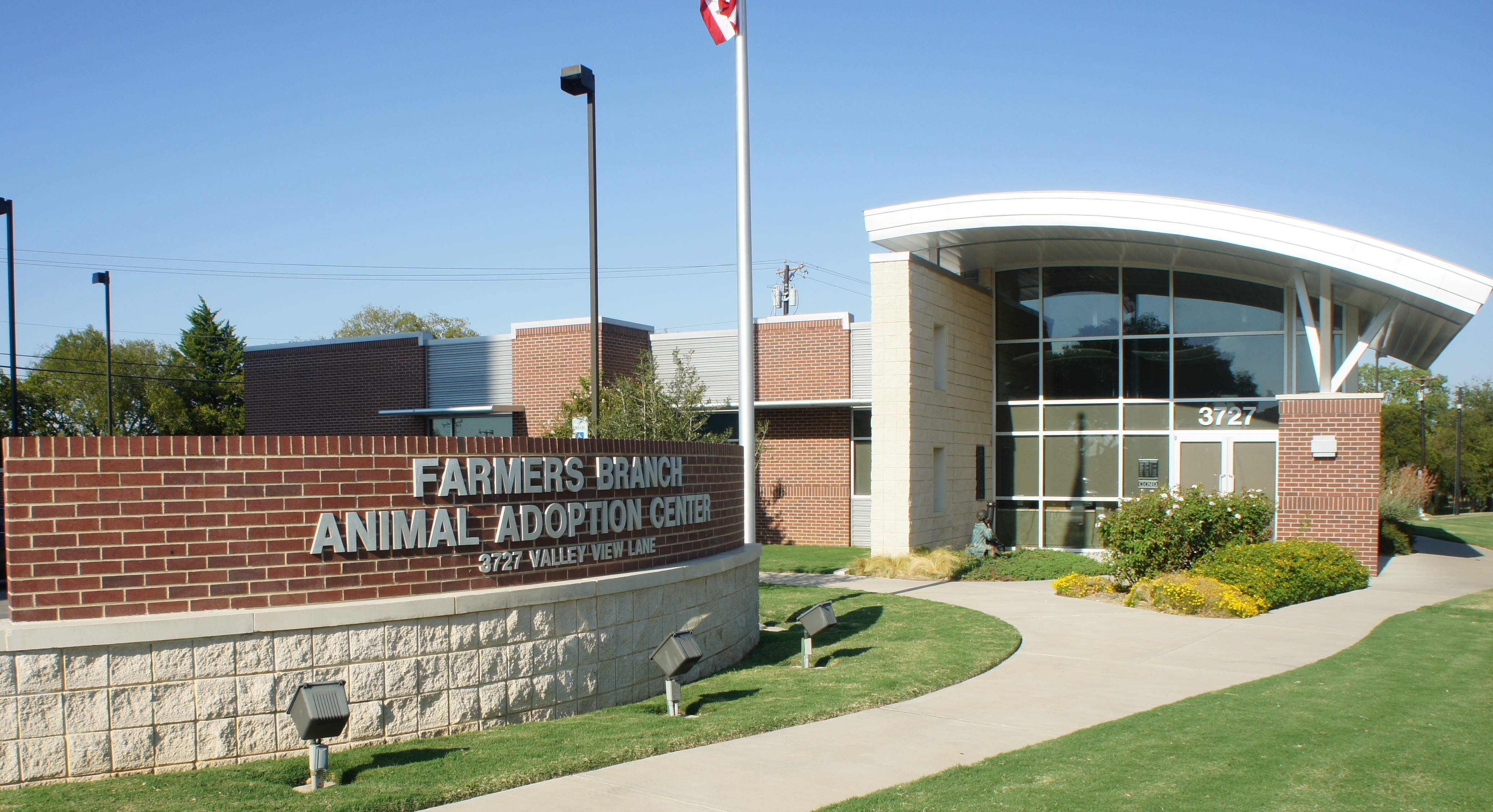 Artificial grass in Farmers Branch, TX