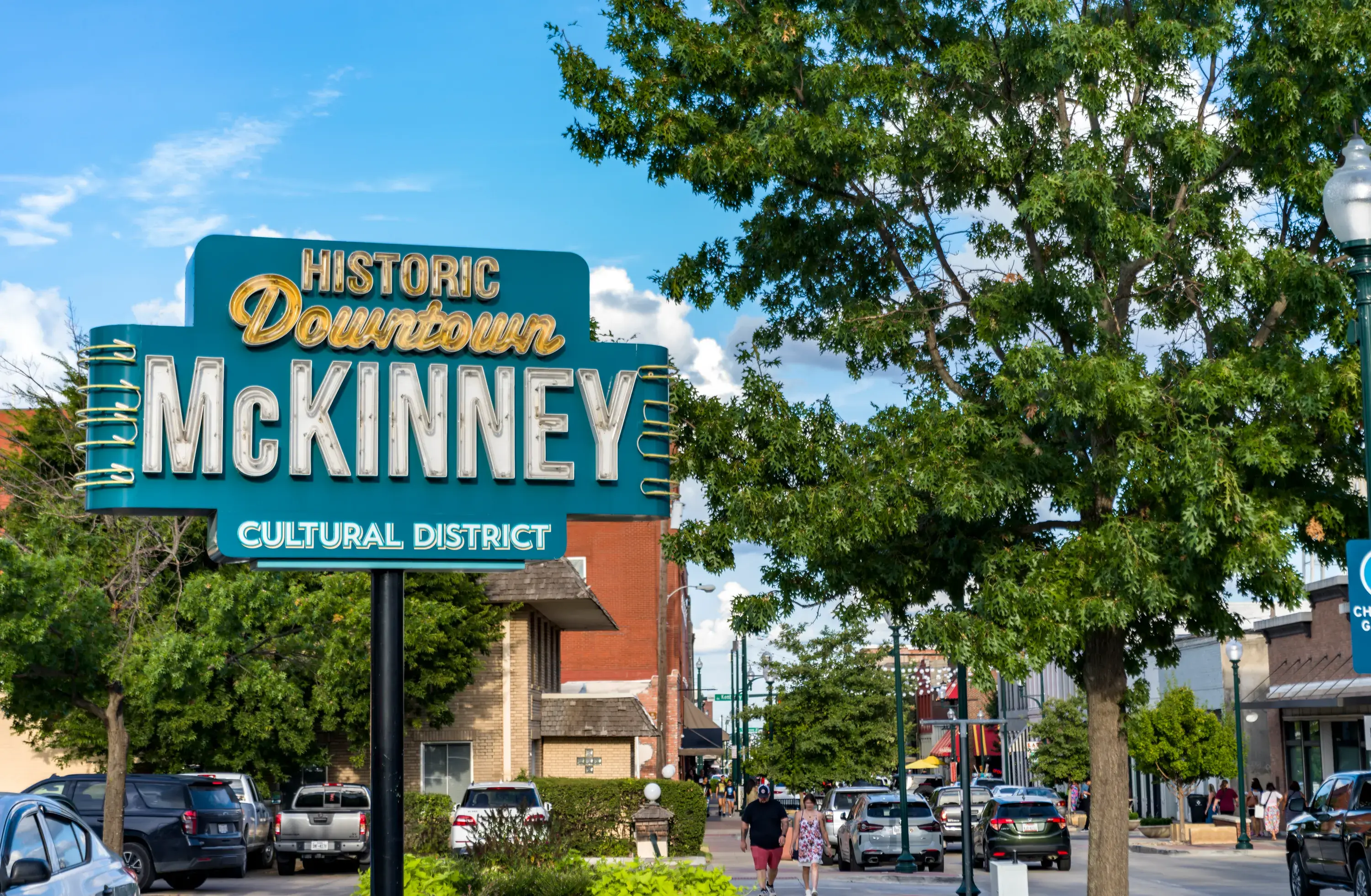 Artificial grass services in McKinney, TX, TX